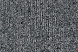 Ковровая плитка Milliken Arctic Survey ist 152-25 Glacial Surge фото  | FLOORDEALER